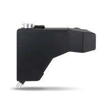 画像をギャラリービューアに読み込む, Mishimoto 2015+ Hellcat Aluminum Expansion Tank - Black