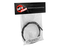 画像をギャラリービューアに読み込む, aFe Magnum FORCE Replacement Edge Trim Kit 1/16 IN X 36 IN L