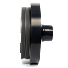 画像をギャラリービューアに読み込む, Fluidampr Dodge/Chrysler/Jeep 5.7L/6.1L/6.4L Gen III HEMI Steel Internally Balanced Damper