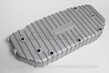 画像をギャラリービューアに読み込む, GReddy Nissan VQ35 HR Z33 High Capacity Oil Pan