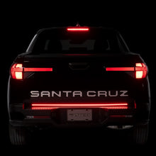 画像をギャラリービューアに読み込む, Putco 22-23 Lighting Blade Direct Fit Kits