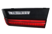 画像をギャラリービューアに読み込む, Hella 2019-2021 BMW 330i Right Tail Light