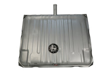 画像をギャラリービューアに読み込む, Aeromotive 64-67 Chevrolet Chevelle/Malibu 340 Stealth Gen 2 Fuel Tank