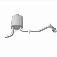画像をギャラリービューアに読み込む, MagnaFlow BRE Exhaust Kit 09-13 Matrix Vibe 1.8L