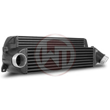 画像をギャラリービューアに読み込む, Wagner Tuning 2017+ Hyundai I30N Performance Intercooler Kit