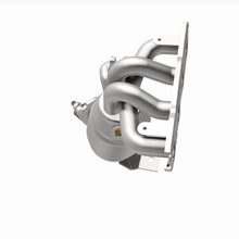画像をギャラリービューアに読み込む, MagnaFlow 17-22 Hyundai Ioniq OEM Grade Federal / EPA Compliant Direct Fit Converter