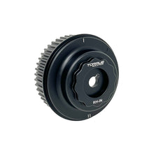 画像をギャラリービューアに読み込む, Torque Solution 02-05 Subaru WRX EJ207/EJ25 w/ 2.0 EJ20 Non-AVCS Turbo Heads HD Cam Gear
