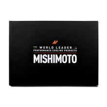 画像をギャラリービューアに読み込む, Mishimoto 2024+ Ford Mustang V8/2.3L Performance Aluminum Radiator