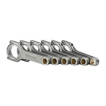 画像をギャラリービューアに読み込む, Skunk2 BMW B58 Alpha Series Connecting Rods
