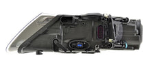 画像をギャラリービューアに読み込む, Hella 08-10 Vw Touareg Xenon Headlamp Rh