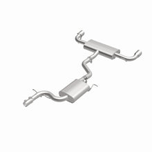 画像をギャラリービューアに読み込む, BRExhaust 10-14 VW GTI 2.0L Exhaust Kit