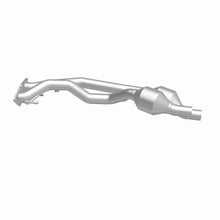 画像をギャラリービューアに読み込む, 360 Degree Image Set