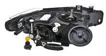 画像をギャラリービューアに読み込む, Hella 2015 Bmw 3Ser 15 - Headlamp Lh Hal
