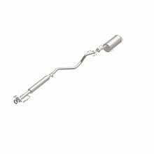 画像をギャラリービューアに読み込む, MagnaFlow BRE Exhaust Kit 07-12 Nissan Versa 1.8L