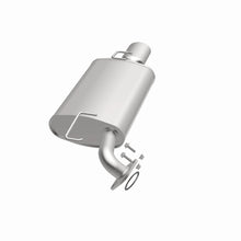 画像をギャラリービューアに読み込む, BRE Exhaust 97-99 Avalon 3.0L Muffler Kit