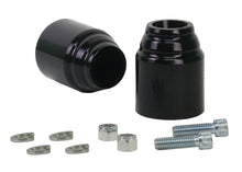 画像をギャラリービューアに読み込む, Whiteline 2000-2005 Ford Excursion Bump Stop - Bushing