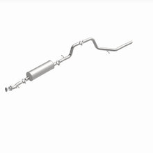 画像をギャラリービューアに読み込む, MagnaFlow BRE Exhaust Kit 02-05 Explorer Mountaineer