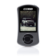 画像をギャラリービューアに読み込む, Cobb 21-25 Ford Bronco 2.7L AccessPORT V3