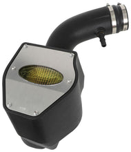 画像をギャラリービューアに読み込む, Airaid Intake Kit Jeep Cherokee V6-3.2L F/I 19-22