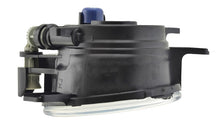 画像をギャラリービューアに読み込む, Hella 2010-2015 BMW X1 Fog Light Assembly Right