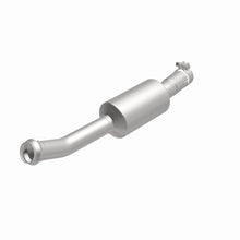 画像をギャラリービューアに読み込む, MagnaFlow 20-22 Ford Escape Rear Underbody 1.5L Direct Fit Converter