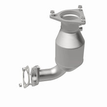 画像をギャラリービューアに読み込む, MagnaFlow 19-22 Subaru Ascent 2.4L OEM Grade Federal / EPA Compliant Manifold Catalytic Converter