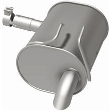 画像をギャラリービューアに読み込む, MagnaFlow BRExhaust 17-19 Honda CR-V 1.5L Muffler Kit