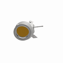 画像をギャラリービューアに読み込む, 360 Degree Image Set
