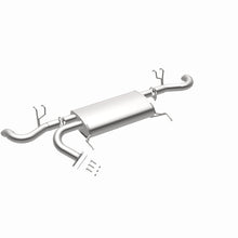 画像をギャラリービューアに読み込む, BRExhaust 13-17 ACURA RDX 3.5L Muffler Kit