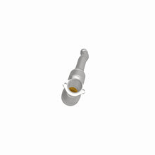 画像をギャラリービューアに読み込む, 360 Degree Image Set