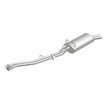 画像をギャラリービューアに読み込む, MagnaFlow BRE Exhaust Kit 87-93 BMW 325i 325is 2.5L