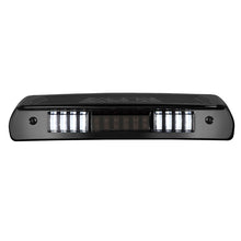 画像をギャラリービューアに読み込む, AlphaRex 02-08 Dodge RAM NOVA-Series 3rd Brake Light - Black