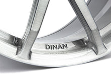 画像をギャラリービューアに読み込む, Dinan