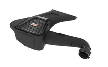 画像をギャラリービューアに読み込む, K&amp;N 23-24 Ford F150 Raptor R 5.2L V8 Performance Air Intake System