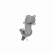 画像をギャラリービューアに読み込む, 360 Degree Image Set