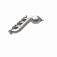 画像をギャラリービューアに読み込む, 360 Degree Image Set