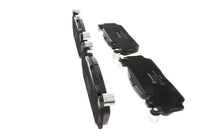 画像をギャラリービューアに読み込む, Brembo 14-19 BMW M5/ BMW M2/ BMW M6/ BMW M6 Gran Coupe Front Low-Met Brake Pad