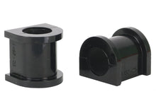 画像をギャラリービューアに読み込む, Whiteline Sway Bar - Mount Bushing - 25mm