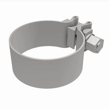 画像をギャラリービューアに読み込む, 360 Degree Image Set