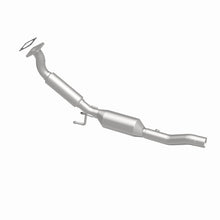 画像をギャラリービューアに読み込む, 360 Degree Image Set
