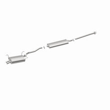 画像をギャラリービューアに読み込む, MagnaFlow BRE Exhaust Kit 01-04 MDX Pilot 3.5L