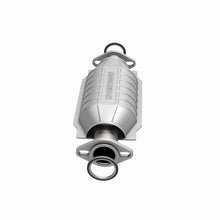 画像をギャラリービューアに読み込む, 360 Degree Image Set