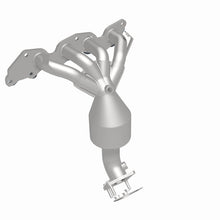 画像をギャラリービューアに読み込む, 360 Degree Image Set