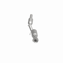 画像をギャラリービューアに読み込む, 360 Degree Image Set