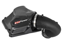 画像をギャラリービューアに読み込む, aFe MagnumFORCE Intake Stage-2 Pro DRY S 2017 BMW 330i (F3x) L4-2.0L (t) B48