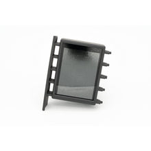 画像をギャラリービューアに読み込む, Wagner Tuning Dodge Ram 2500/3500 6.7L Diesel MFD28 Digital Dash Display