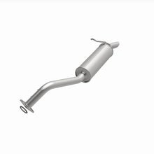 画像をギャラリービューアに読み込む, BRE Exhaust 08-15 Scion xB 2.4L Muffler Kit
