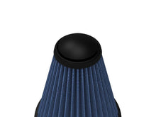 画像をギャラリービューアに読み込む, aFe Magnum FLOW Universal Air Filter 4 IN F X 7 IN B X 2-3/4 IN T X 9 IN H