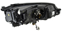 画像をギャラリービューアに読み込む, Hella 2013-2020 Volkswagen Golf Bi-Xenon Headlight Assembly