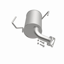 画像をギャラリービューアに読み込む, BRExhaust 14-18 Subaru Forester 2.5L Muffler Kit